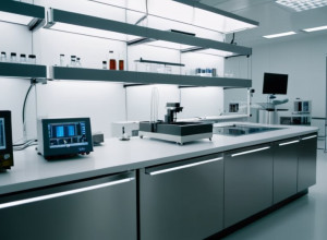 Profesioniștii calificați depășesc din ce în ce mai mult sectorul ospitalității