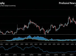 Economia României în context european