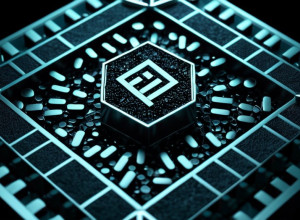 Nici măcar în fața cancerului nu se înțeleg: De ce Vox a votat împotriva limbajului sensibil în Parlamentul spaniol