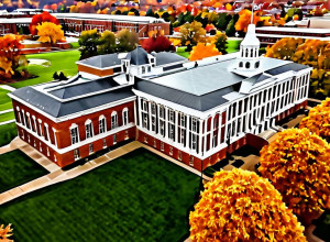 Universitatea din Antioquia se confruntă cu un viitor incert din cauza crizei financiare