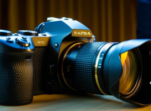 Economia României în context european