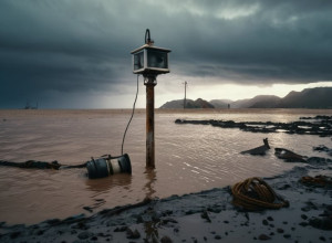 Dezastrele sunt inevitabile, dar tragediile nu: Eșecul sistemelor de prevenire în Mexic și Haiti