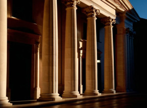 A început procesul crimelor din Madrid: Proprietara unui magazin, ucisă pentru 200 de euro; cazul folosit de extrema dreaptă pentru a răspândi știri false