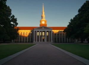 Decesul Rectorului Universității Ramon Llull, Josep Antoni Rom, la vârsta de 61 de ani