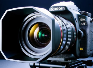 Limba Română: Informații Generale