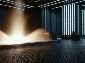 Autoritățile columbiene au dejucat un atac cu camion-bombă la baza militară din Tunja