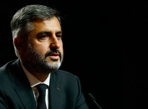 Colegiul Jurnaliștilor din Catalonia modernizează Codul Deontologic, incluzând IA și criza climatică