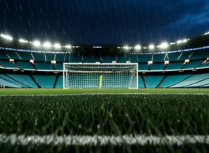 Sevilla Rupe Seria de Înfrângeri Datorită Victoriei împotriva Osasunei