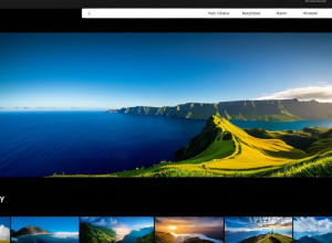 Călătorind prin lume: Descoperă noi orizonturi