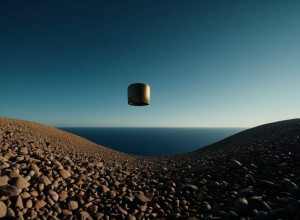 Priorități răsturnate: Lumea modernă și iluzia adevărului