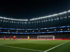 Griezmann, eroul lui Atlético: Două goluri decisive în victoria contra Levante