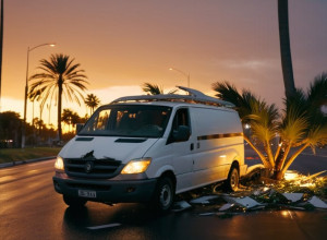 Taurul Cayetano Rivera, implicat într-un accident rutier și depistat pozitiv la alcool