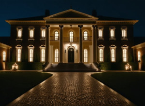 70 de ani Kris Jenner: petrecere grandioasă cu vedete, lux și vizită poliției