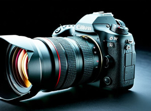 Tensiuni politice în Spania: Sánchez sub presiune din cauza acuzațiilor de corupție și a problemelor locative