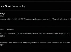 Inflația globală: cauze, consecințe și strategii de combatere