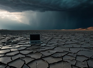 TikTokeriță executată public în Mali de jihadiști pentru susținerea armatei