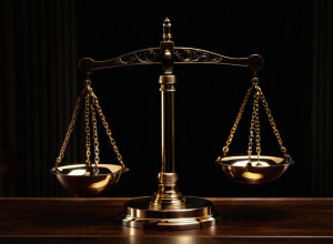 Procesul Procurorului General al Spaniei: Culminația Cazului de Divulgare de Secrete