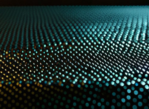 Colaborare de Vis: Ludovic de Saint Sernin și Zara Lansează o Colecție Exclusivă