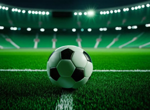 Liga Campionilor Feminin: FC Barcelona primește OH Leuven într-un meci crucial