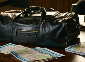 Relocarea Forțată a Sute de Minori Migranți din Insulele Canare Stârnește Controverse în Spania