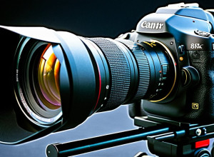 Titlu pentru limba română