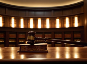 Procesul Procurorului General al Statului: Jurnaliștii Neagă Implicarea în Scurgerea de Informații Cruciale