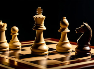 Nicaragua: Eliberări de deținuți politici pentru a evita sancțiunile SUA