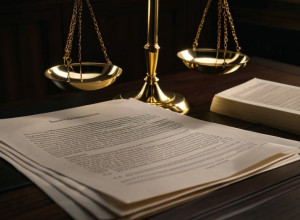 Procesul Procurorului General al Spaniei: Investigația UCO și Mărturia lui Álvaro García Ortiz