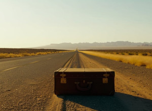 Întoarcerea Amară a Exilaților Spanioli: O Națiune Schimbată După Franco