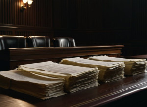 Reyes Maroto își retrage acuzațiile de "omor" în cazul deceselor din azilele Madridului, confruntându-se cu justiția