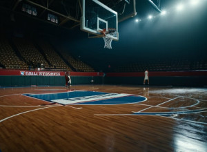 Dallas Mavericks îl demit pe directorul general după "cea mai proastă mutare" din istoria NBA