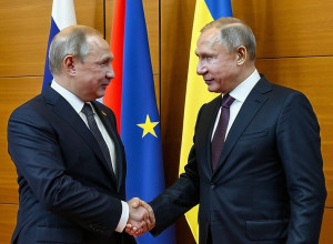 Rusia și UE: Relații tensionate și căi spre normalizare