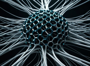 Șeful cercetării AI de la Meta, Yann LeCun, pleacă din companie pe fondul restructurărilor și turbulențelor pe piață