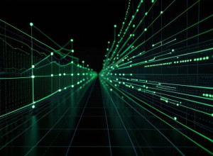 CNMV din Spania investește masiv în Inteligența Artificială pentru a combate Fraudele Financiare