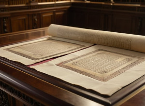 Reforma Statutului de Autonomie al Castiliei-La Mancha: Acord Istoric între PSOE și PP