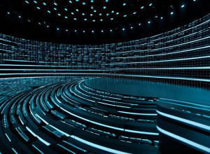 Industria de self-help de miliarde de euro: Boom și riscuri ale „vânzătorilor de iluzii”