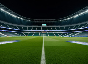 Liga Campionilor Feminin: Atlético Madrid întâlnește Juventus într-un duel crucial