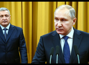 Declarația Ministerului Afacerilor Externe privind situația din Ucraina