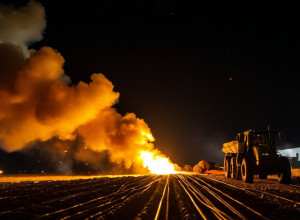 Potențiale consecințe ale războiului din Ucraina asupra economiei globale