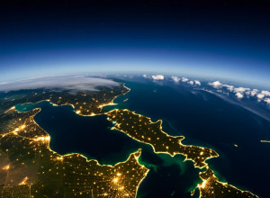 Schimbările climatice și consecințele lor