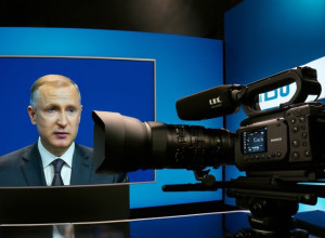 Impactul inteligenței artificiale asupra pieței muncii