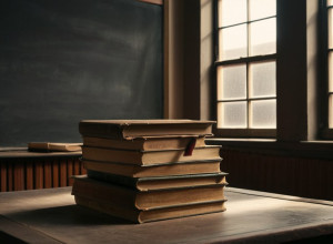 Criza Profesorilor în Madrid: Predarea Fără Calificări Obligatorii Afectează Educația