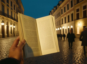 Revoluția Franceză: Cum Zvonurile și Broșurile au Aprins Scânteia Schimbării