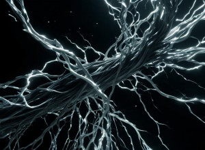 Visurile despre infidelitate: Cum subconștientul afectează relațiile reale