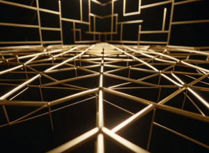 LALIGA și Valencia CF se unesc în lupta împotriva bullying-ului școlar