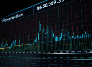 Telefónica anunță planul de restructurare: peste 6.000 de locuri de muncă vizate prin plecări voluntare și pre-pensionare