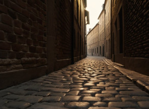 Strategia inteligentă a Vox: Cum frica devine capital politic în cartierele Madridului