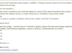 Istoria somnului: De la bifazic la monofazic