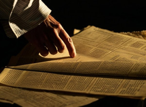 Fostul șef al poliției antidrog din Baleare, implicat într-un complot cu cartelul de narcotice