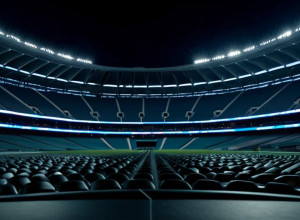 Rosalía, Messi și ultimii romantici: Arta autentică într-o lume comercializată